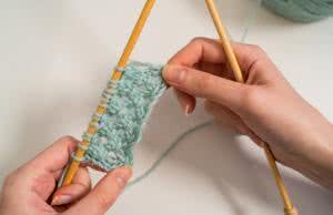 Hobby a stres. Jak obniżyć poziom stresu?