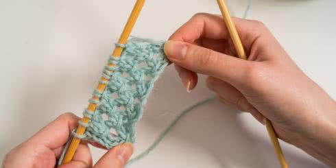 Hobby a stres. Jak obniżyć poziom stresu?