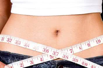 Gimnastyka na płaski brzuch