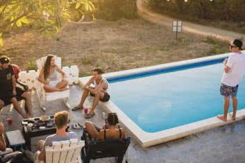 Psyche i Soma. Towarzystwo na serce