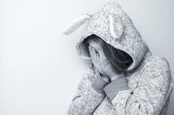 Porady z notatnika Starego Doktora - Lęki