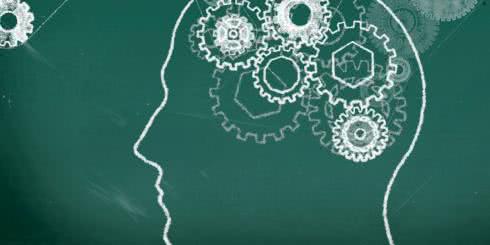 Choroba Alzheimera - leczenie niefarmakologiczne