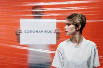 Covid-19 a chroniczne zmęczenie. Jak odzyskać energię po koronawirusie?
