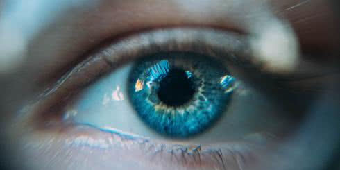 Jak uchronić się przed jaskrą? Naturalne metody leczenia i zapobiegania jaskrze