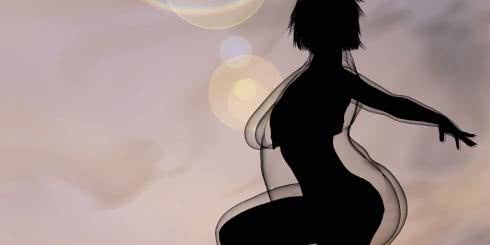 Zaburzenia hormonalne a otyłość. Jak się skutecznie odchudzać?