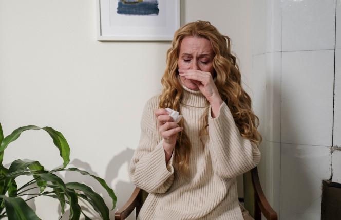Dieta Równowagi Immunologicznej - sposób na walkę z alergią