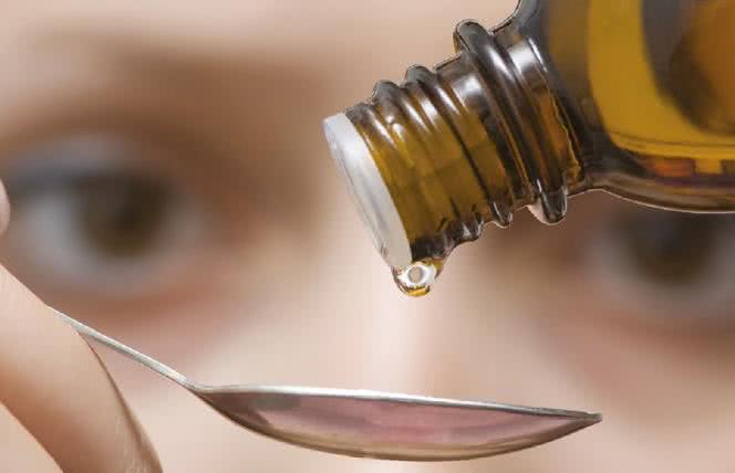 Mikroimmunoterapia - nowy sposób na wzmocnienie odporności