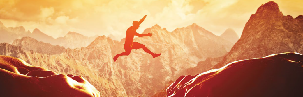 Jak wspierać organizm sportowca? Dieta, suplementy dla sportowców