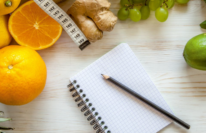 Jaką dietę wybrać? Ranking diet odchudzających