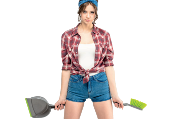 Posprzątaj organizm i wzmocnij zdrowie