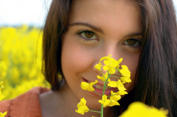 Tłuszcz w diecie – wróg czy przyjaciel?