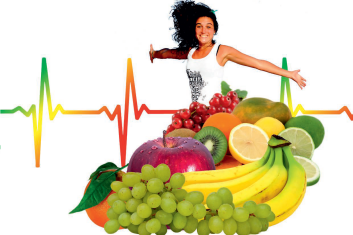 Pokochaj swoje serce!