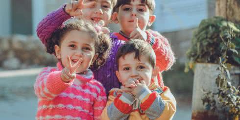 Paracetamol zwiększa ryzyko zaburzeń ze spektrum autyzmu i ADHD