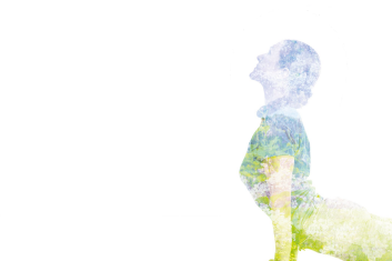 Pamięć mięśniowa