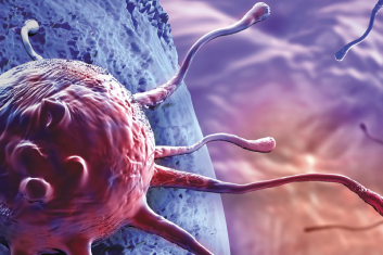 Czy da się uśpić raka?