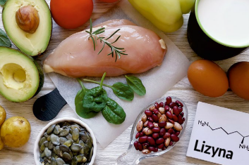 7 sposobów na opryszczkę