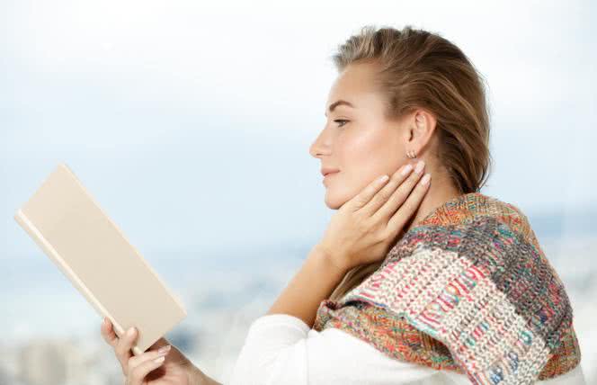 Bezpłatny e-book o suplementacji i badaniach profilaktycznych 