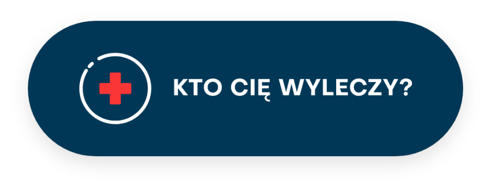Logo Ktociewyleczy