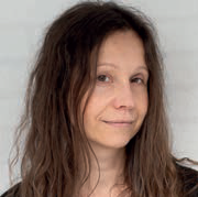 Dominika Maliszewska