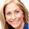 Janet Bond Brill