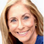 Janet Bond Brill