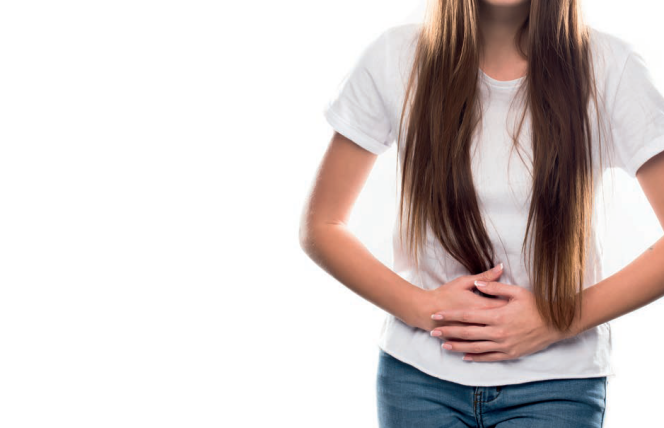 Skuteczne sposoby na zaparcia. Dieta, ćwiczenia, masaże