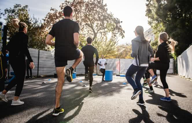 Nienawidzisz ćwiczeń? 5 wskazówek, które mogą zmienić Twoje podejście do sportu