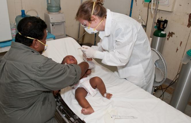 Bostonka – przyczyny, objawy i leczenie 