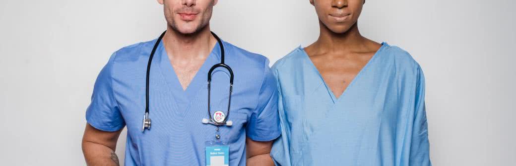 Operacje w znieczuleniu miejscowym czyli zabieg na przytomnym pacjencie