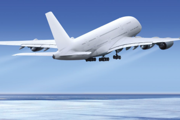 Całuj i leć (zdrowo)!