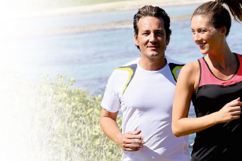 6 kroków do udanego lata