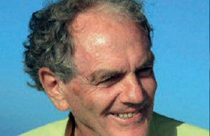 Czym jest rebirthing? Historia Leonarda Orra