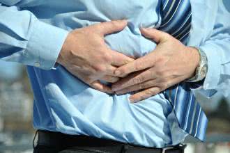 Jak boli trzustka i jak odróżnić ból trzustki od bólu żołądka?