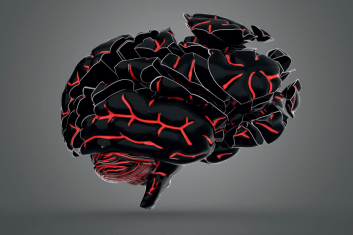 Trzymaj pion! Deficyty integracji sensomotorycznej w zespole odpychania