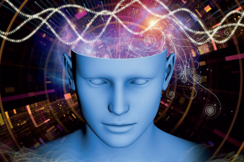 Stopniowane wyobrażanie ruchowe – dodatkowy atut fizjoterapii mięśniowo-szkieletowej