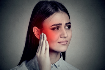 Terapia zastoinowej neuralgii nerwu trójdzielnego