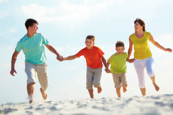 Bez enzymów nie ma życia