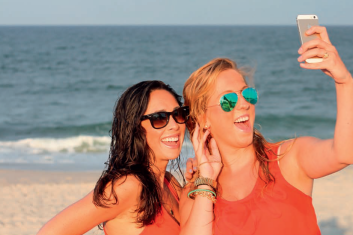 Nie daj się grzybom