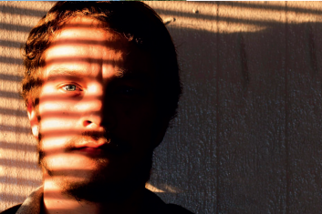 Czy warto kierować się empatią?