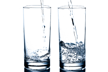 Bledszy odcień zdrowia