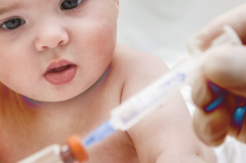 Dlaczego szczepionki przeciwko covid nie są dla każdego?