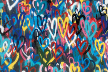 Zdradliwe nadciśnienie