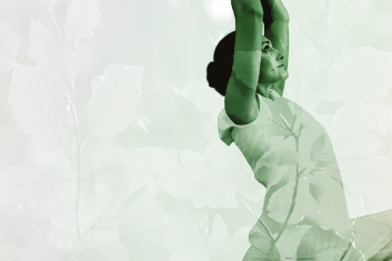 Łagodna droga do sprawności