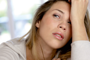 Poradnik dla ozdrowieńców