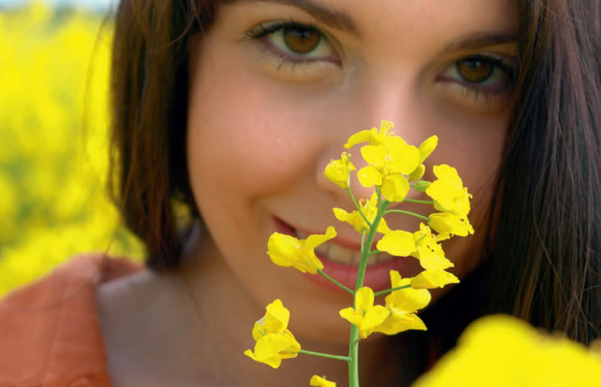 Tłuszcz w diecie – wróg czy przyjaciel?