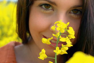 Kamila Makowska-Serkis