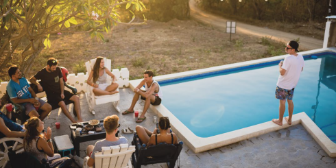 Medycyna chińska: jak samotność wpływa na serce?