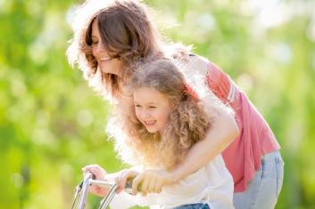 Jak wspomóc uczenie się?