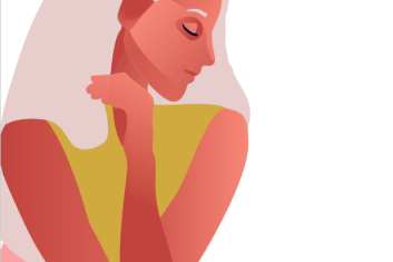 Powrót do równowagi