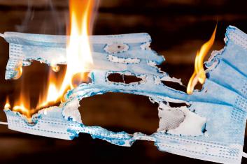 Prawda o statystykach COVID-19